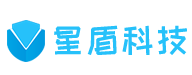 个人摄影(andrewxu.cn)